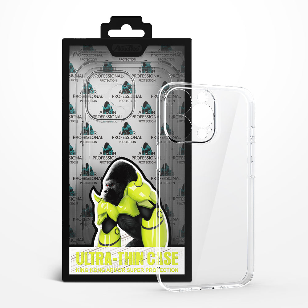 Ultra Thin Phone Case For Google,10109