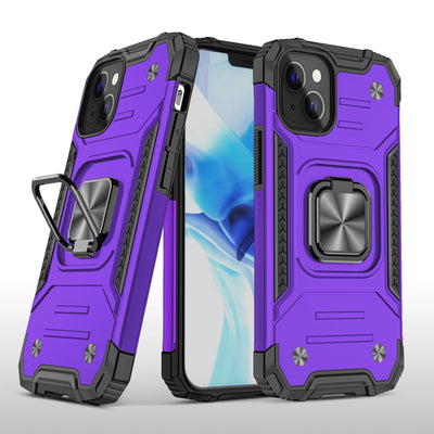 Armor Phone Case For Motorola,60208