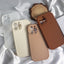 TPU Phone Case For Oppo,60234