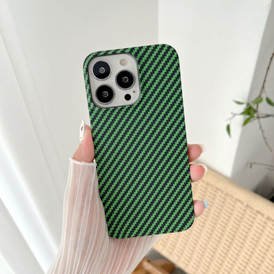PC Phone Case For Oneplus,92