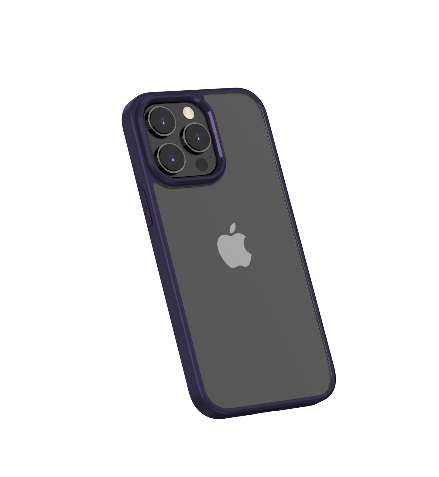 PC+TPU Mobile Phone Case For Huawei,10175