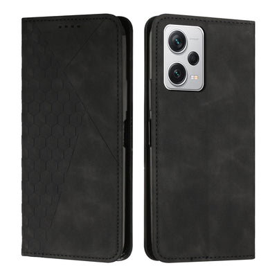 Strong Magnetic Suction Leather Phone Case For Sony,1011