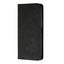 Strong Magnetic Suction Leather Phone Case For Nothing,1011