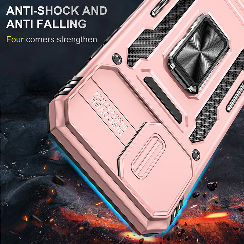 INS Korea Style Candy Color TPU Phone Case Original Thin hard Cover Candy phone Case for iphone 14