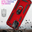 wholesale price case candy Solid Color case hard tpu silicone phone case for iphone 14 pro