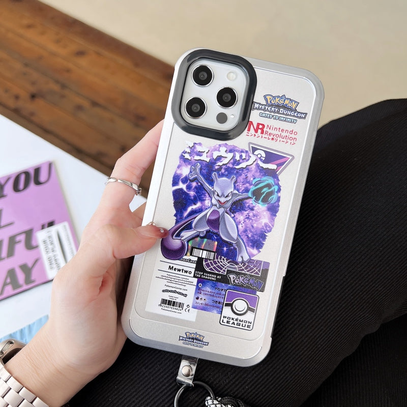 Niche Illustrator Astronaut Case For Iphone 13 14 Pro Max Xr X Xs 7 8 Plus Cute Protective Cover