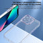2023 Custom New Design Ultra Thin Mobile Cover For iphone 11 iphone 13 pro Clear Cover For iphone 14 pro max TPU Case