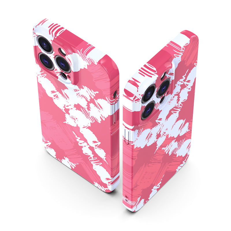 New desgin luxury high quality phone case Modern Style Series Doodles for iphone 14 pro max cover