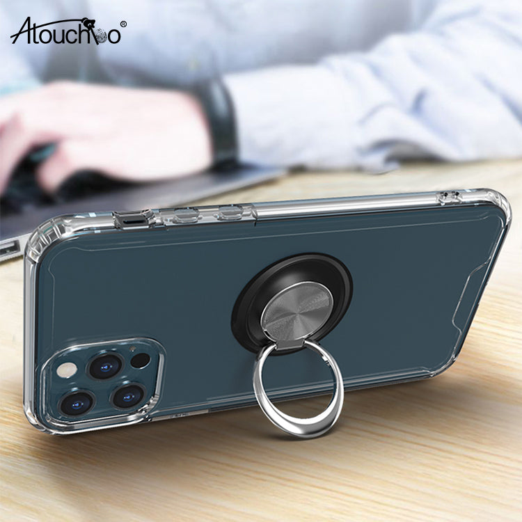 Custom Phone Protection Set for iPhone 13 Pro Max XS Max XR X 12 11 Phone Case Set With Nanofilm Lens Protector wholesale