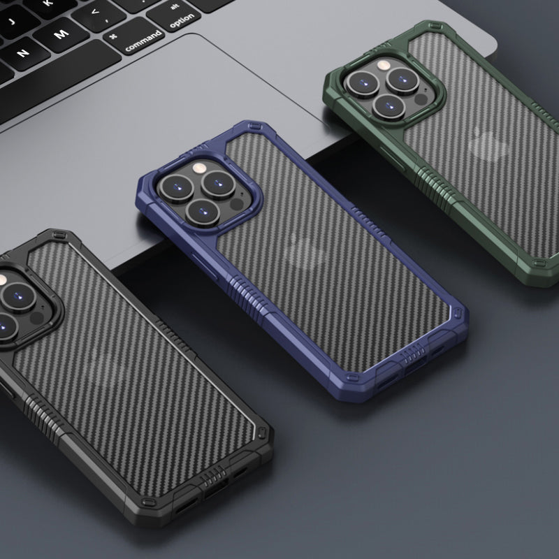 new custom solid color cell phone case official original logo silicone phone case cover for iphone 14 Pro Max case