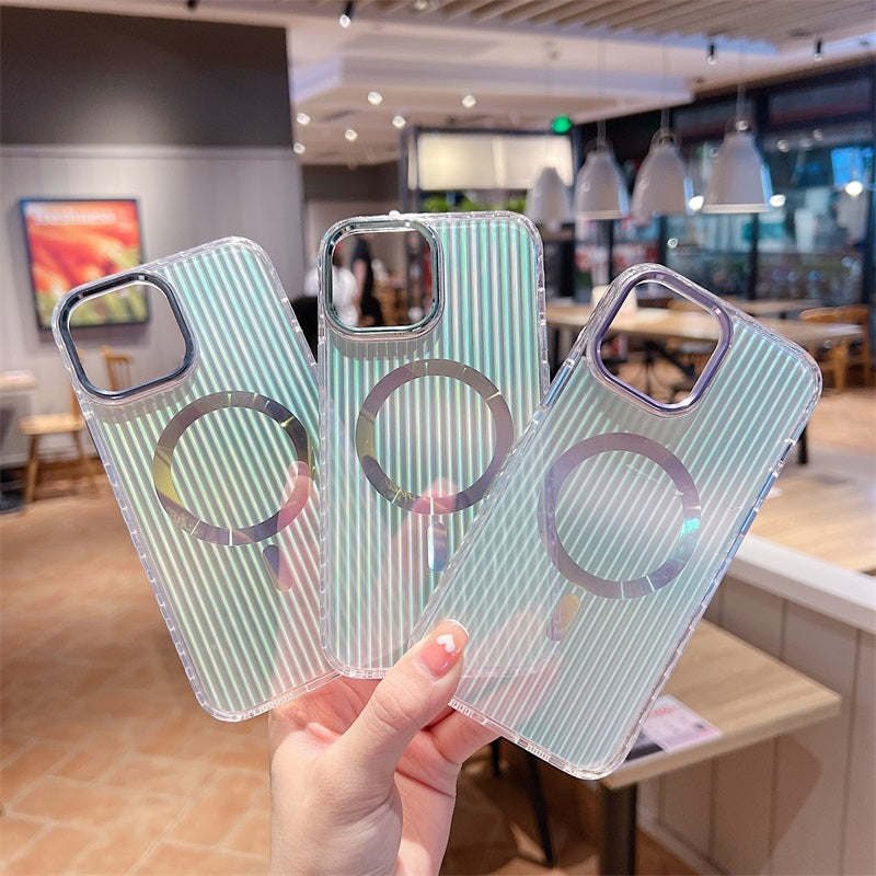 new arrival airbag square soft clear phone case for iphone 11 iphone 12 pro iphone 14 promax transparent phone cover
