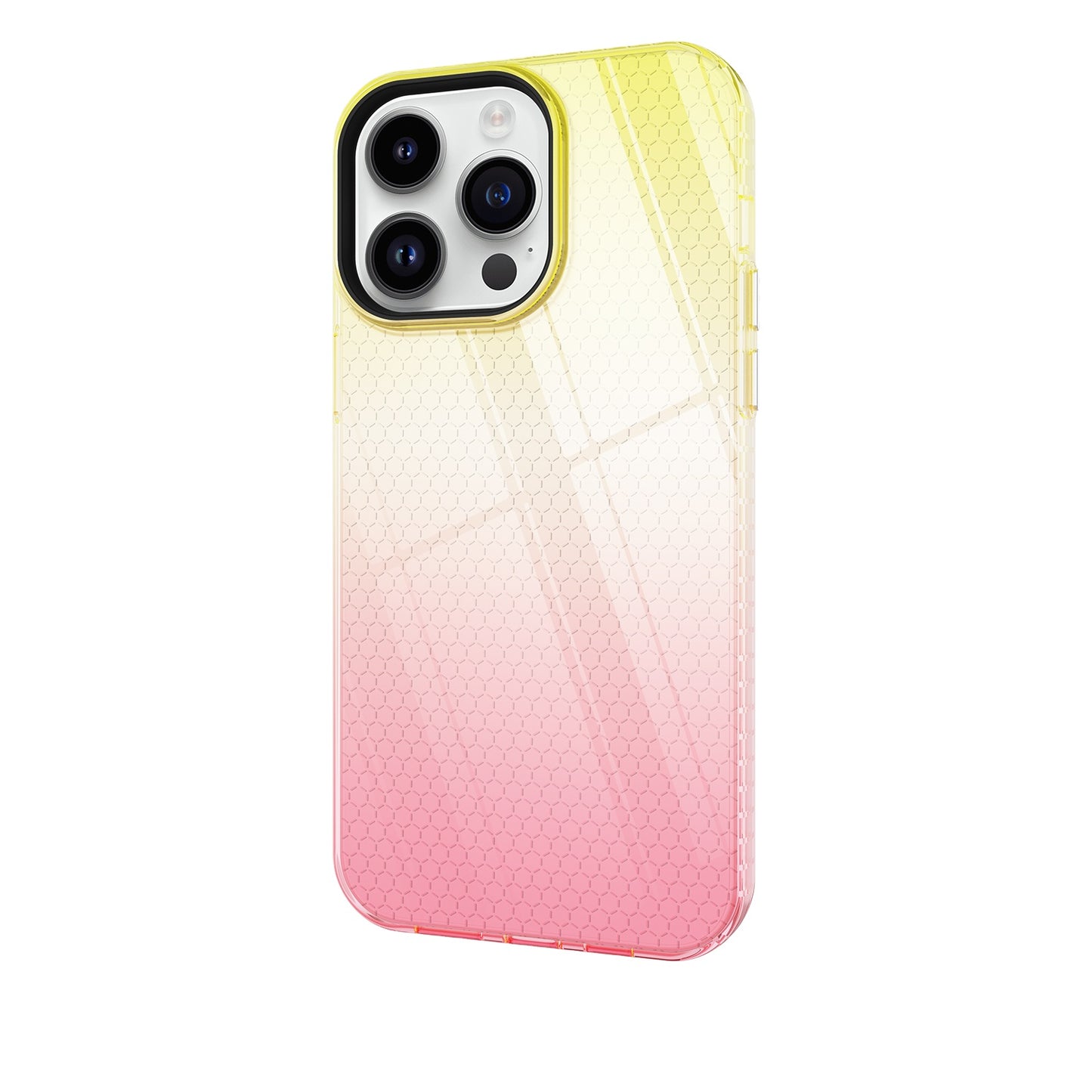 Transparent Mobile Cover Clear Magnetic Case for iPhone Magnetic Phone Case for iphone 14 pro