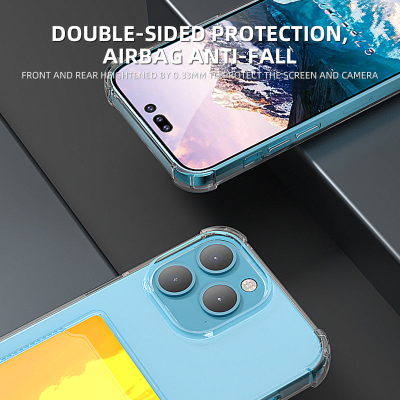 Phone Case Realme C35 Back Cover Popular Magnetic Blank Tpu for Iphone 13 Pro Max Waterproof Case Redmi 10c Mobile Phone Cases
