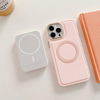 wholesale colorful skin-friendly liquid silicone phone case for iphone 14 13 12 11 6 7 8 pro max for iphone Magnetic case