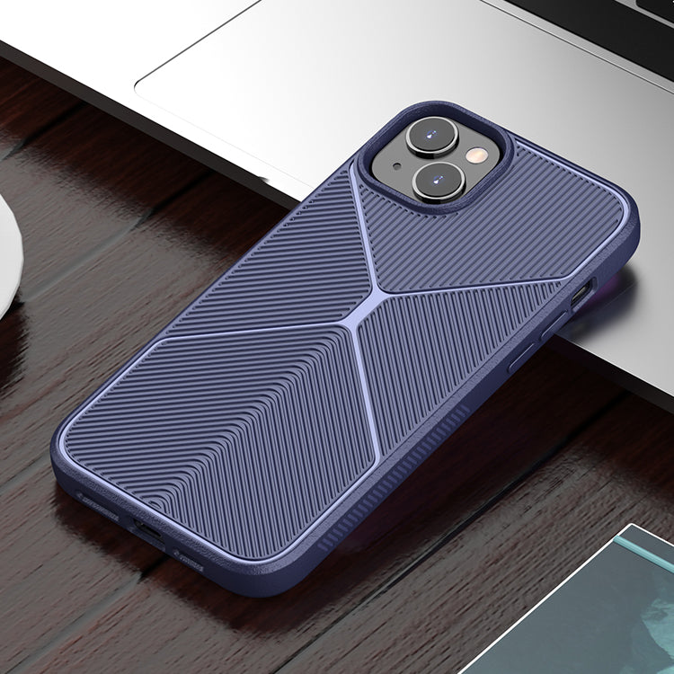 new Protector Silicone Phone Case solid candy Colorful TPU Phone Case for iphone 14 pro max