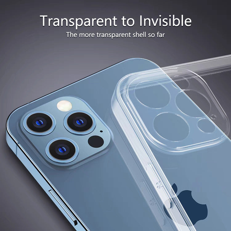 Atouchbo phone case for iphone 11 12 13 14 mini pro max phone case for women simple luxury fashion magnetic cases
