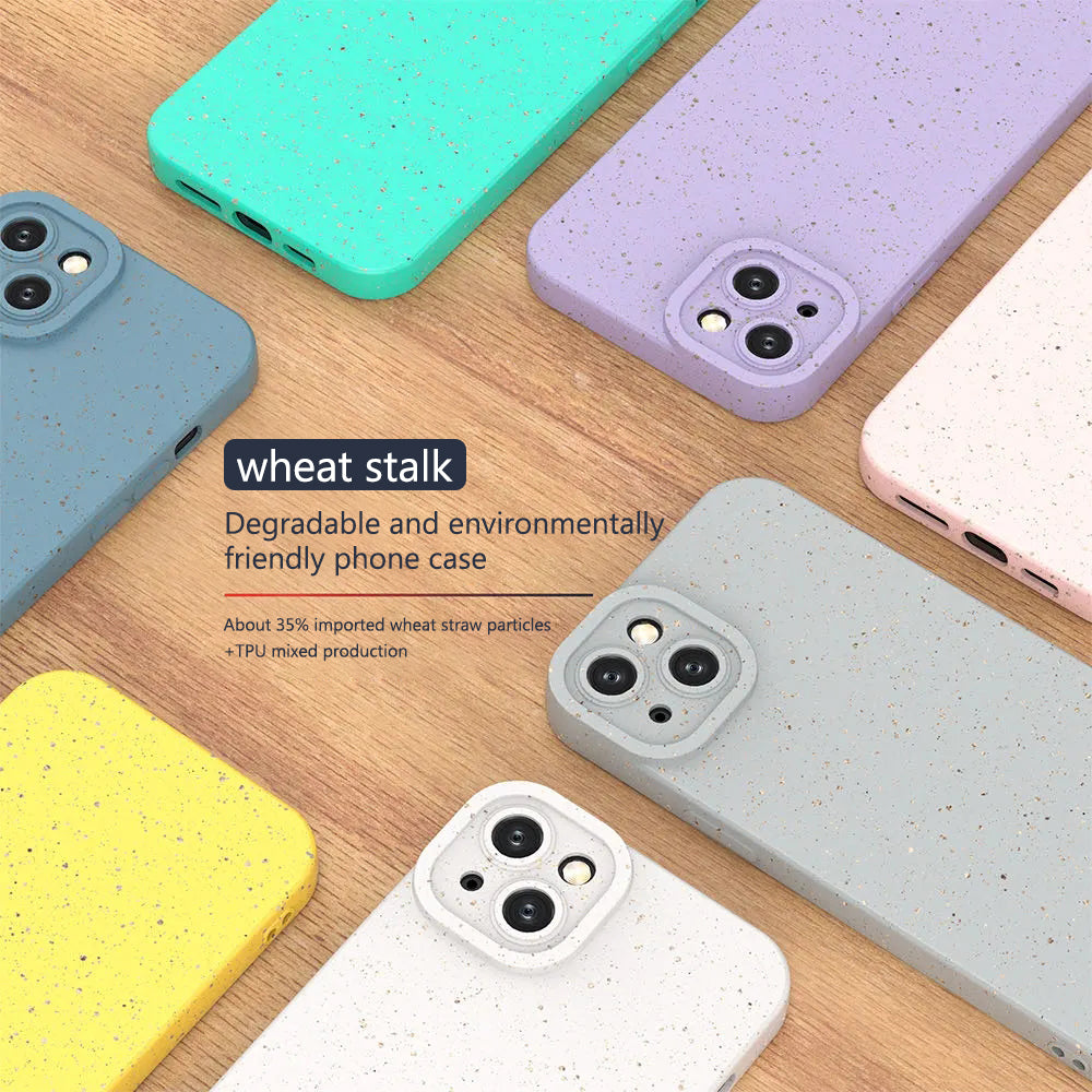 New Design Luxury tpe groove Phone Case For Iphone 15 14 13 Pro Soft Silicone Tpu Mobile Cover