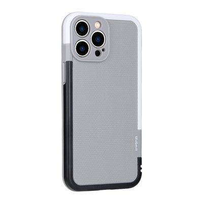 Luxury Hot Selling Two-color frame phone case ins style For iphone 11 12 13 14 mobile cover