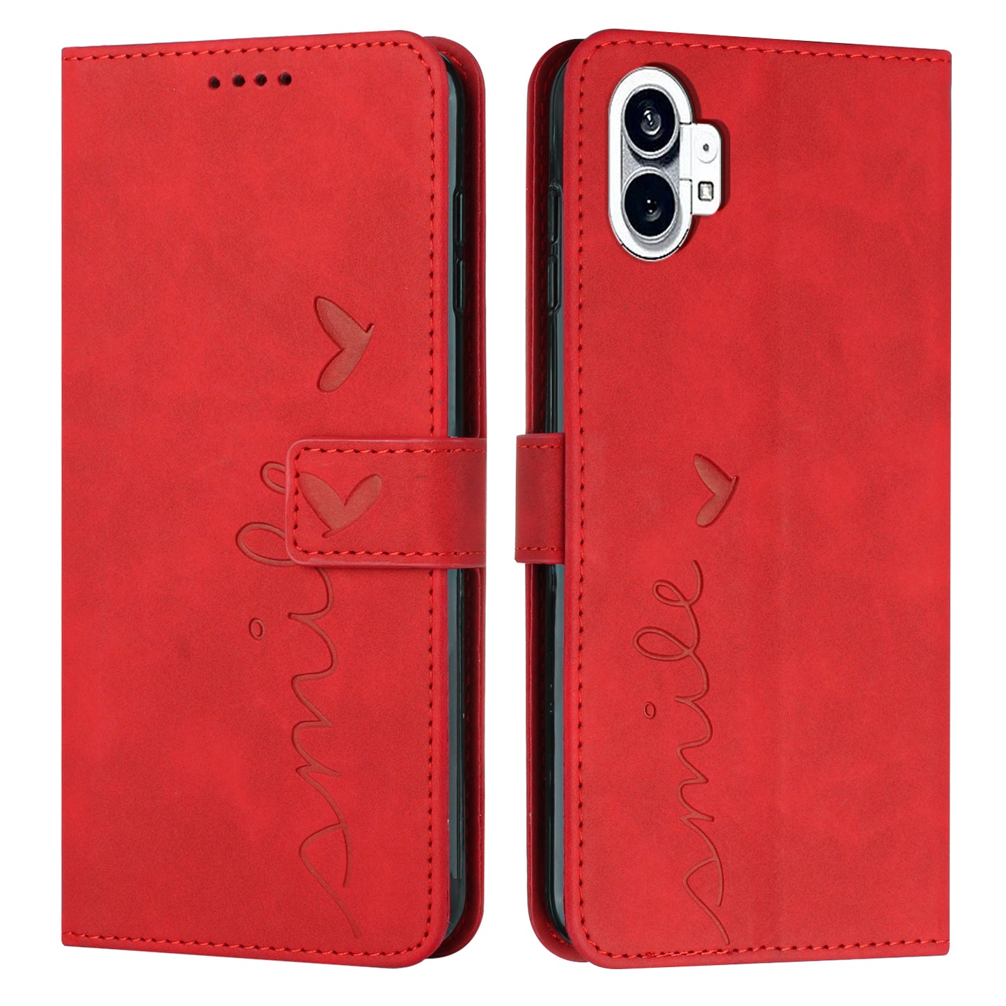 Top Caseme Retro Wallet Leather Phone Case For Samsung Galaxy A32 5G A52 A72 4G A22 A12 5G S21 FE Flip Magnetic Stand Skin Cover