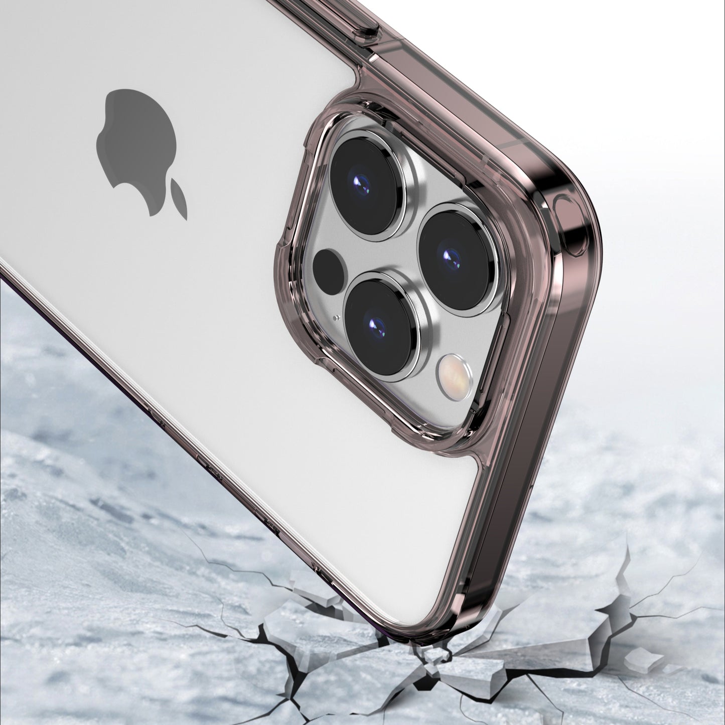 High quality oem premium shockproof protection phone case for iphone 13