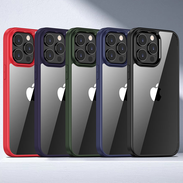 Hot Sale Phone Case Anti-shock Mobile Phone Case for Apple iPhone 12 pro Phone Case Cover