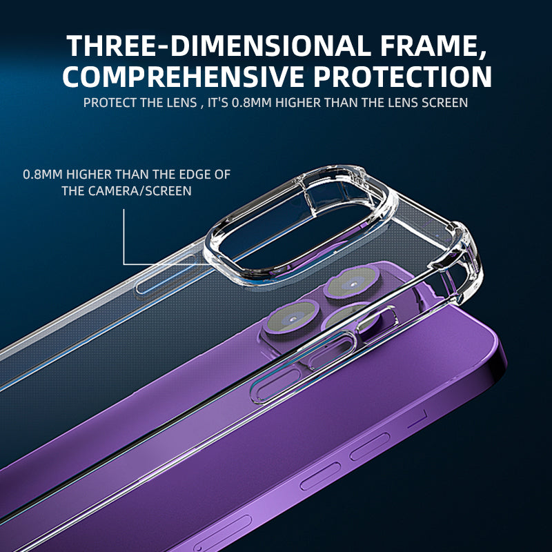 High Quality phone cover manufacturing machine case silicone mobile phone case for iphone 14 max