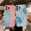 wholesale camera protect thin phone case for iphone 11 promax iphone 14 plus shockproof tpu phone cover