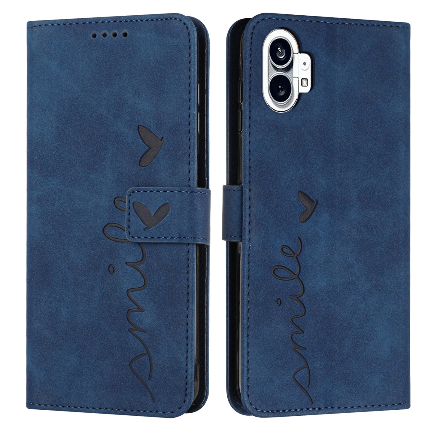 Top Caseme Retro Wallet Leather Phone Case For Samsung Galaxy A32 5G A52 A72 4G A22 A12 5G S21 FE Flip Magnetic Stand Skin Cover