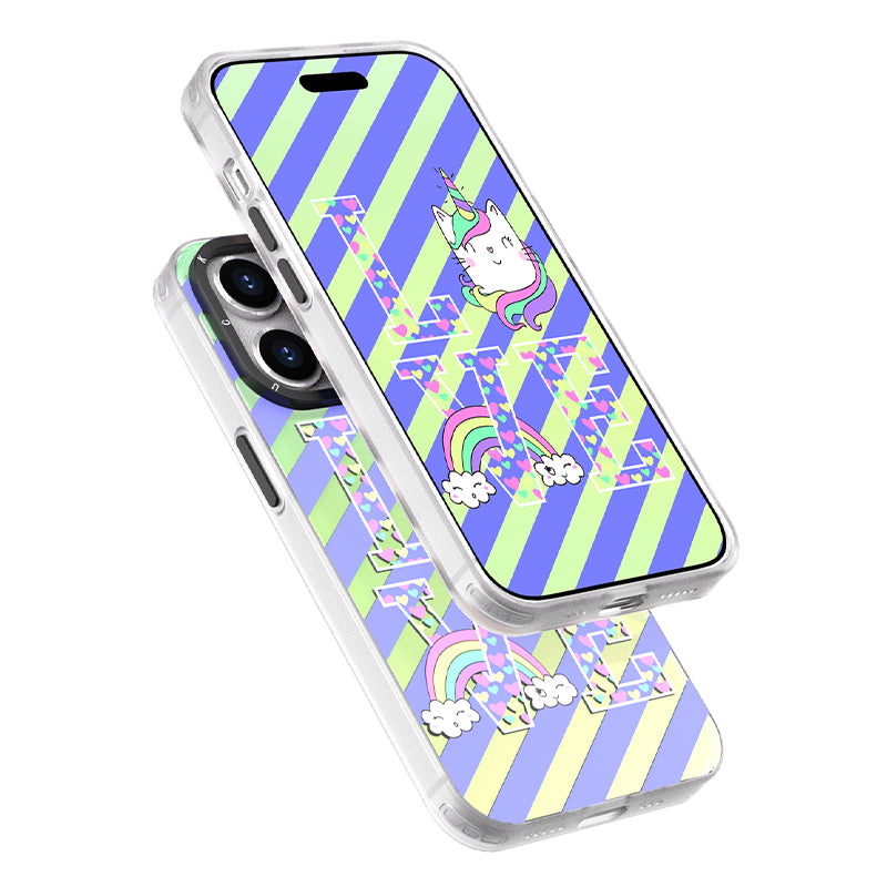 Hot Sales Animal Animate Carton Series TPU Tide Shockproof Fashion Case For Iphone 13 12 11 Pro Max Phone Case Cover