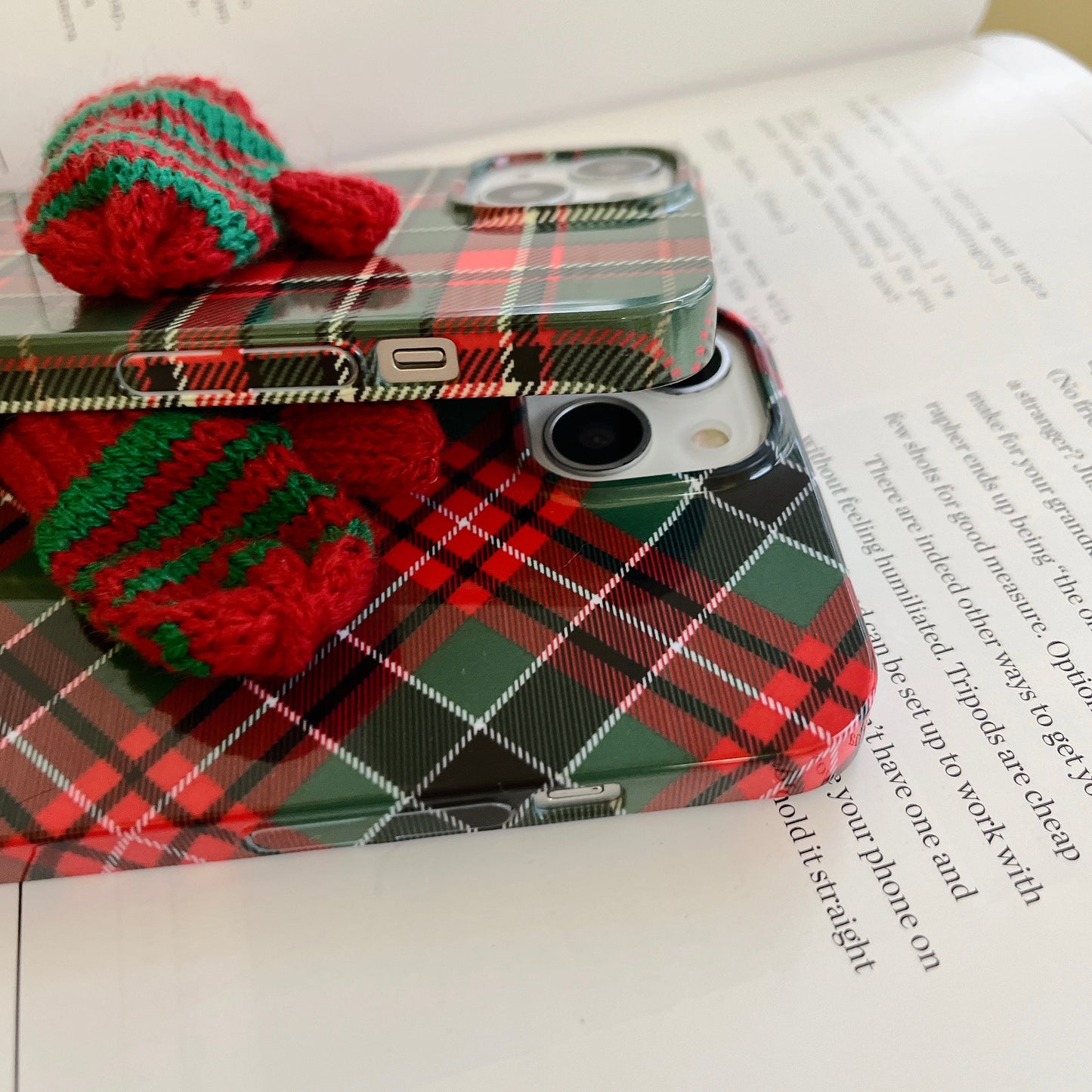 High Quality Ultra Slim Ins Cute Case For iphone 11 iphone 12 pro Colorful Waterproof Cover For iphone 14 pro max Soft Case