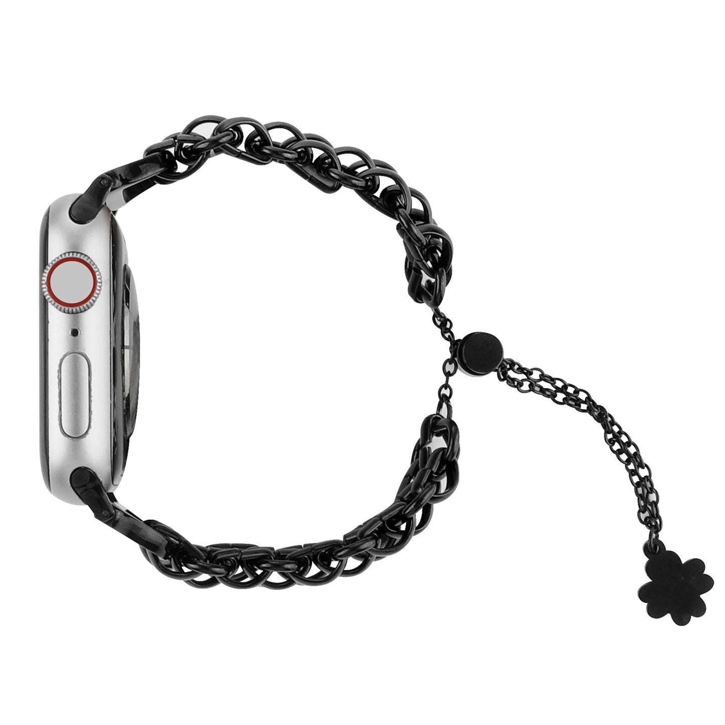 2023 Ins Style KAKASKIN Stainless Steel Watch Bands Watch For Women 38/40/41/42/44/45mm Sizes