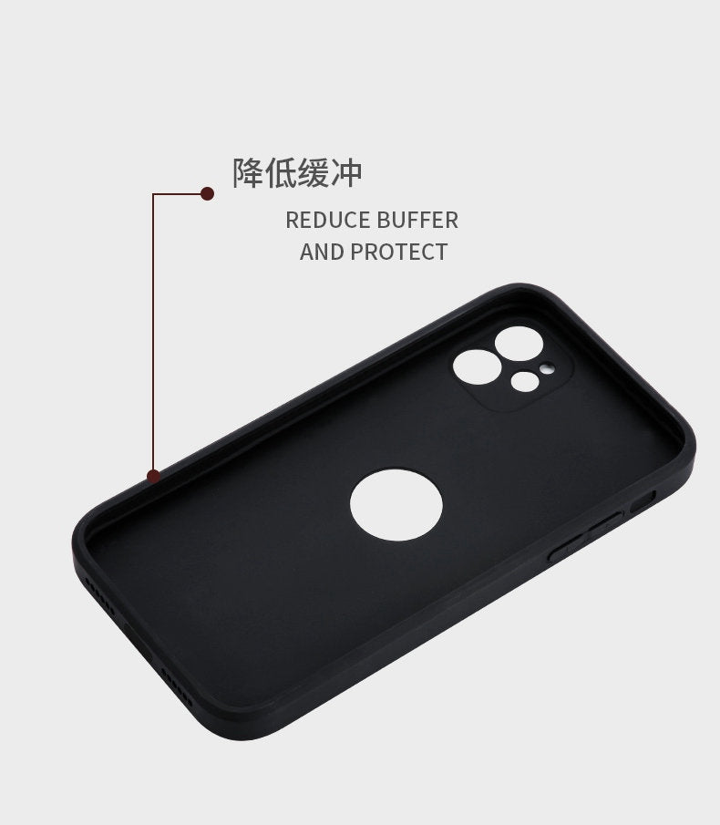 Designer luxury wholesale mobile high quality waterproof cover cell leather phone case for iPhone