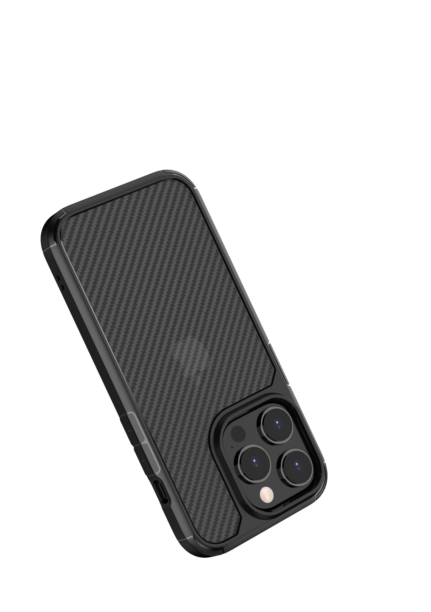 INS Style Fashion Phone Case cover protector silicone mobile phone case for iphone 14 pro max