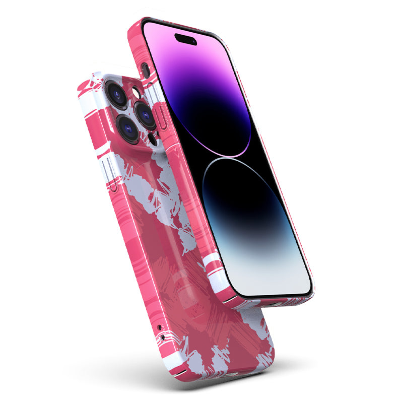 new design phone case 14 pro Modern Style Series Doodles phone case for iphone 14 mobile cover