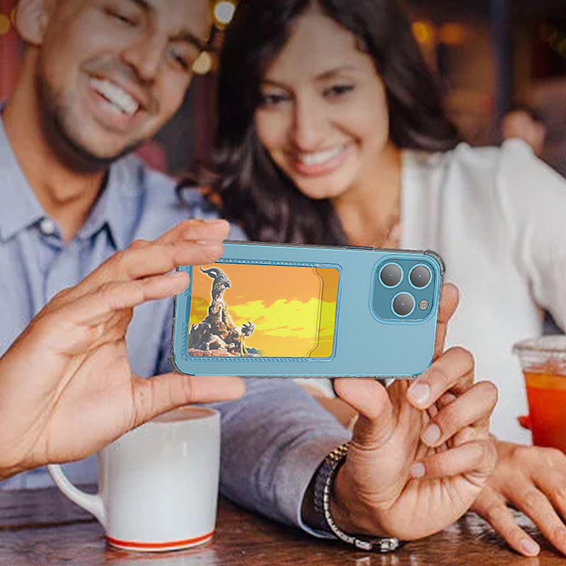 Popular magnetic blank tpu phone case realme c35 back cover phone case for iphone 13 pro max