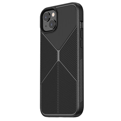 x design style launch soft tpu thin slim designer phone cases perfect fit for iphone 11 pro max cell phone cover