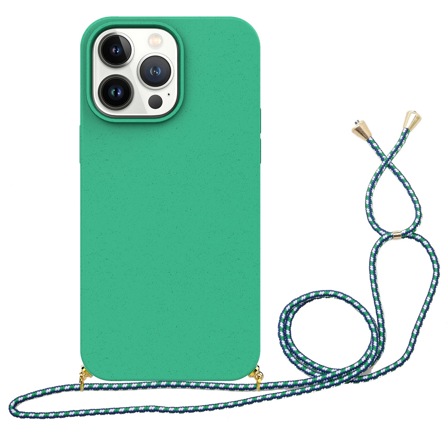 Wholesale Premium Silicone Frosted Soft Case For iphine 14 pro samsung Shockproof Colorful Cover For iphone 14 pro max Tpu Case