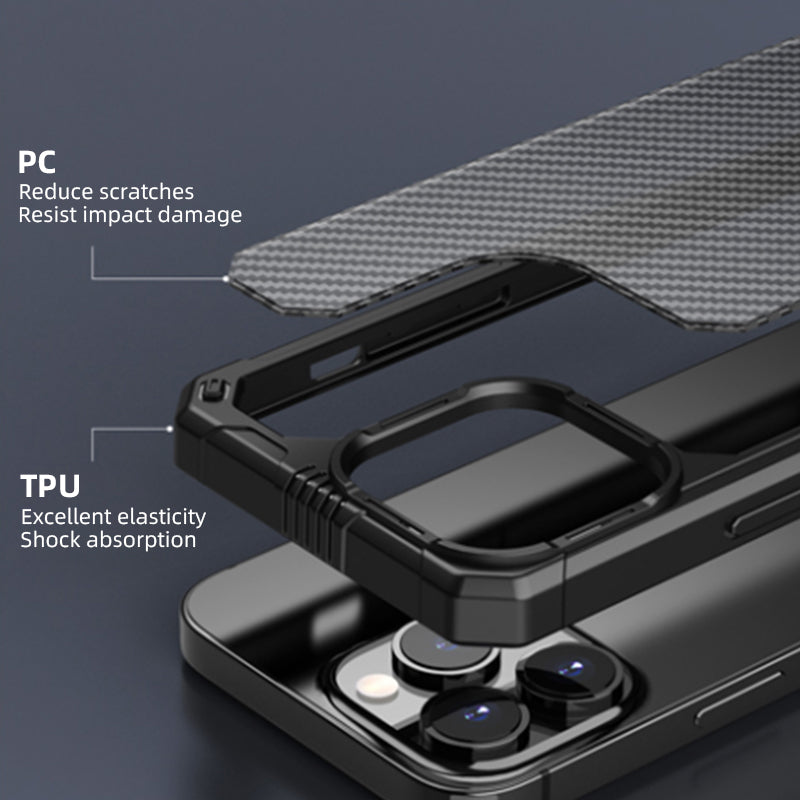 New Fashion Anti-skid Tpu Phone Cover Anti-oil Phone Case for iPhone 12 Pro Max Phone Case