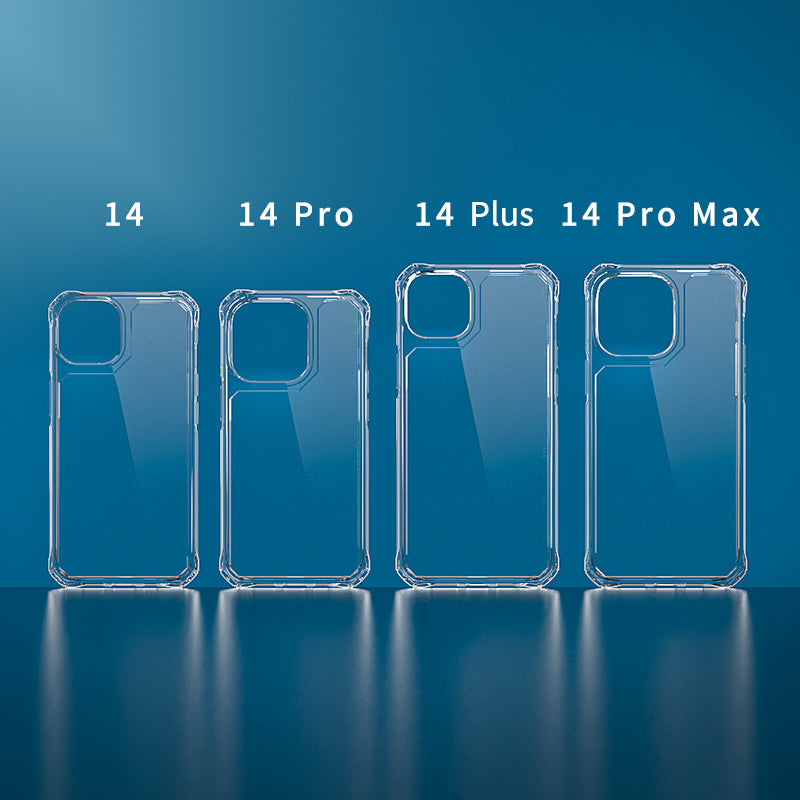 new trending super slim smart phone protector cases heavily armored trooper phone case for iphone 11