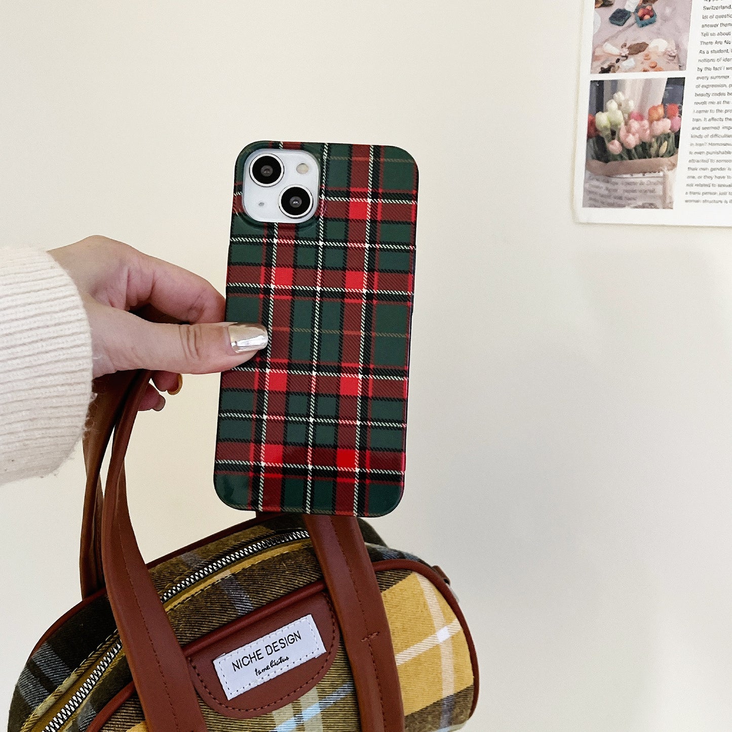 Original Quality Magnetic Wireless Charging Transparent Clear Shockproof Phone Case For iPhone 14 Pro