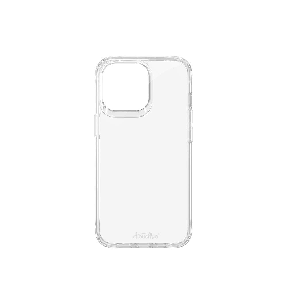 Anti-burst Phone Case(1.5)