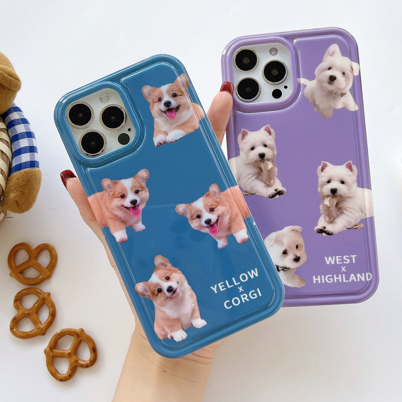 anti drop bumper leather phone case for iphone 11 pro iphone 14 promax small soft square phone cover