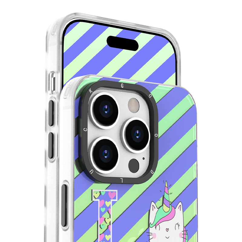 Hot Sales Animal Animate Carton Series TPU Tide Shockproof Fashion Case For Iphone 13 12 11 Pro Max Phone Case Cover