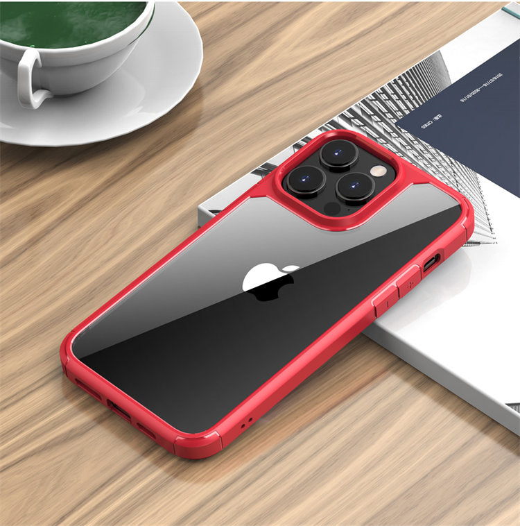 new arrival tpu pc case mobile phone case sublimation silicone phone case for iphone 11 max