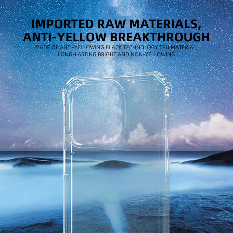 new trending super slim smart phone protector cases heavily armored trooper phone case for iphone 11