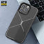 Atouchbo luxury customize mobile protect cover designer cell phone case for iPhone 12 13 14 pro max