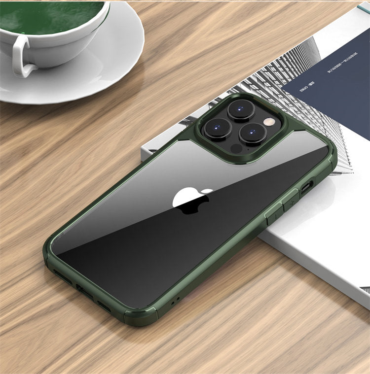 new arrival tpu pc case mobile phone case sublimation silicone phone case for iphone 11 max