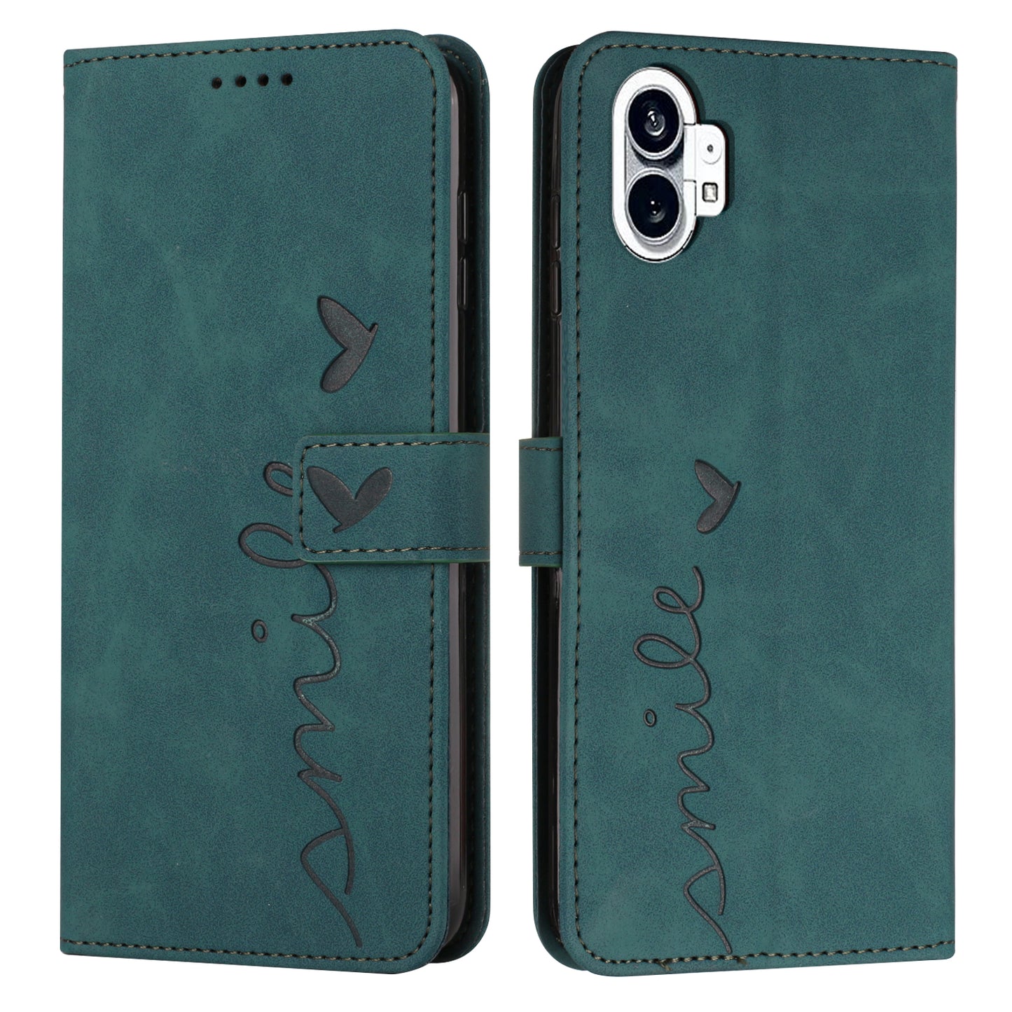 Top Caseme Retro Wallet Leather Phone Case For Samsung Galaxy A32 5G A52 A72 4G A22 A12 5G S21 FE Flip Magnetic Stand Skin Cover