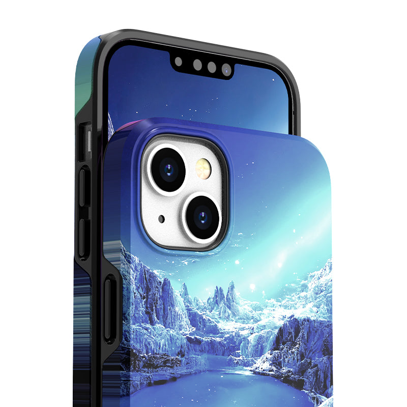 Quiet Series IMD Cell Phone Cover New Style Multiple Patterns For Iphone 14 Pro Max Personalized Popular Design Phone Cases