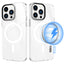 Hot Sale white Protection case cover Shockproof fashion phone case for iphone 11case